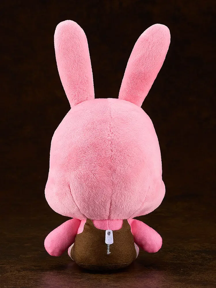 Silent Hill Plushie Robbie the Rabbit 13cm